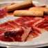 Pata Negra Paleta 100% Ibérico Bellota 5kg